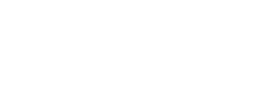 p:ear logo